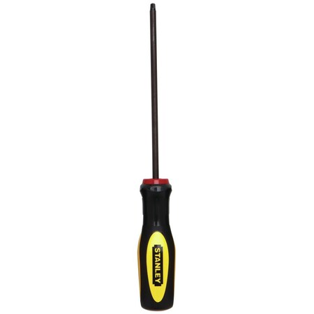 Stanley Screwdriver Sq#2X5" 60-016